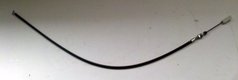 CABLE INVERSEUR