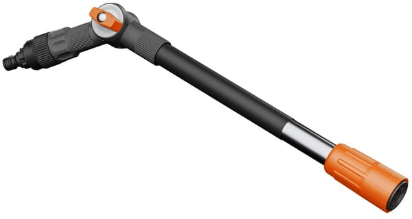 Pièces agricoles - Hydraulique - Manche avec joint 53cm