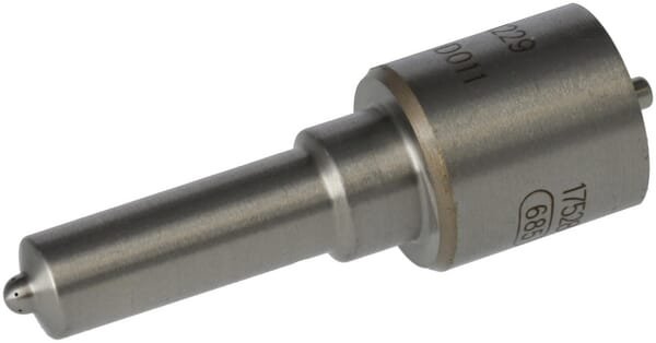 Pièces agricoles - TP pièce origine - Élément de buse