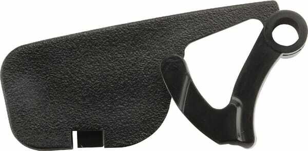 Pièces agricoles - Jardin et forêt pièce origine - Fermeture à levier