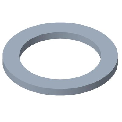 Pièces Quad & Motos - Pièces communes - SPIDER ROLLER CLUTCH WASHER