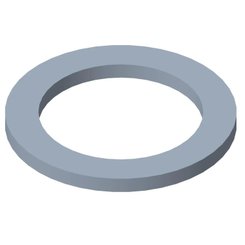 Pièces Quad & Motos - Pièces communes - SPIDER ROLLER CLUTCH WASHER