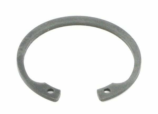 Pièces agricoles - Pièce Pulvérisateur - Circlip D47