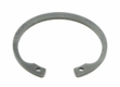 Circlip D47