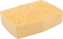 Éponge visqueuse XL