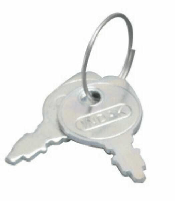 Pièces agricoles - Jardin et forêt pièce origine - Clé de contact 2 pcs.