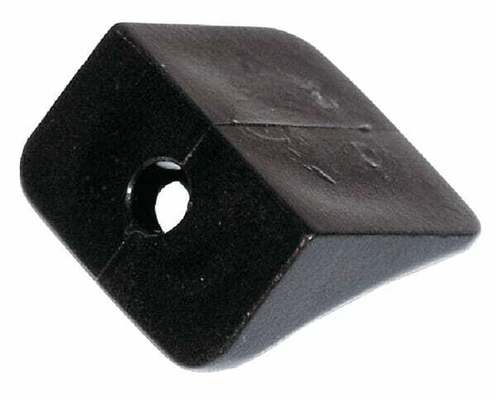 Pièces agricoles - Tracteur pièce origine - Console