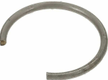 Circlip