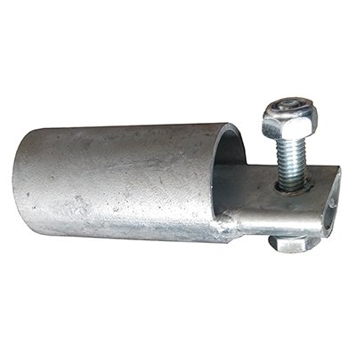 Materiels - Matériel d'élevage - autre - ADAPTATEUR MANETTE SAFETY III