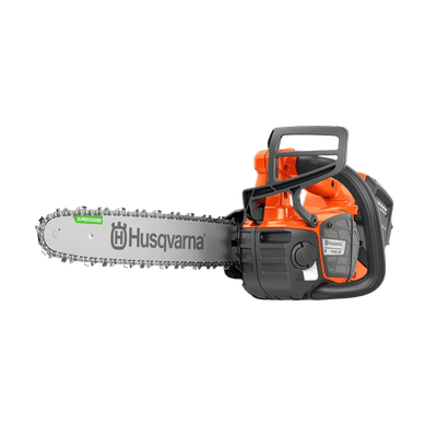 Materiels - Élagueuse - Élagueuse Husqvarna T542iXPG SP21G 35cm