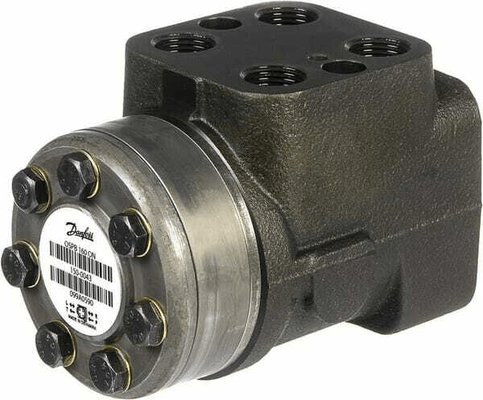 Pièces agricoles - Hydraulique - Orbitrol