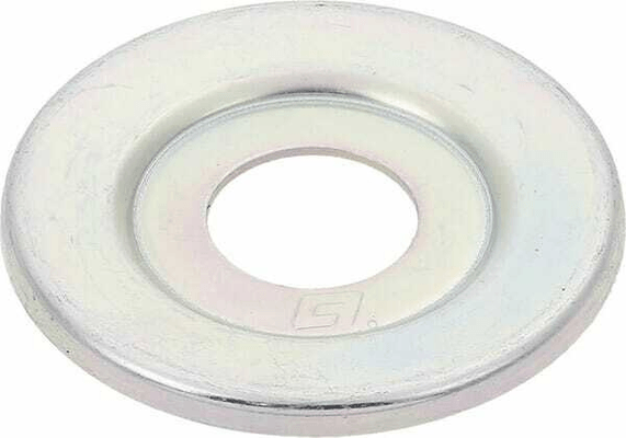 Pièces agricoles - Jardin et forêt pièce origine - Rondelle de sécurité