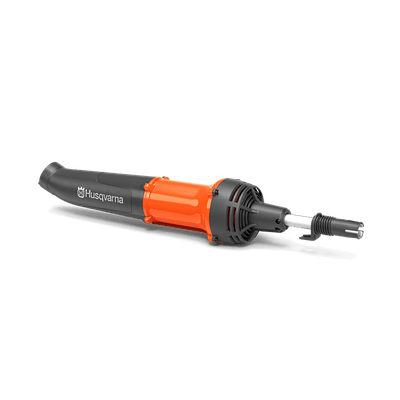 Materiels - Coupe bordures - DB110 HUSQVARNA