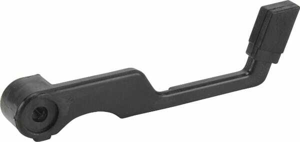 Pièces agricoles - Jardin et forêt pièce origine - Levier SHJ 550