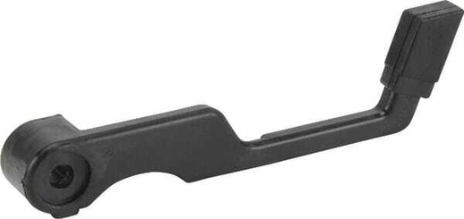 Pièces agricoles - Jardin et forêt pièce origine - Levier SHJ 550