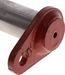 Pièces agricoles - Machines - Axle (roller) sp