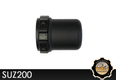 Stabilisateur de vitesse KAOKO Cruise Control Suzuki GSX1300R