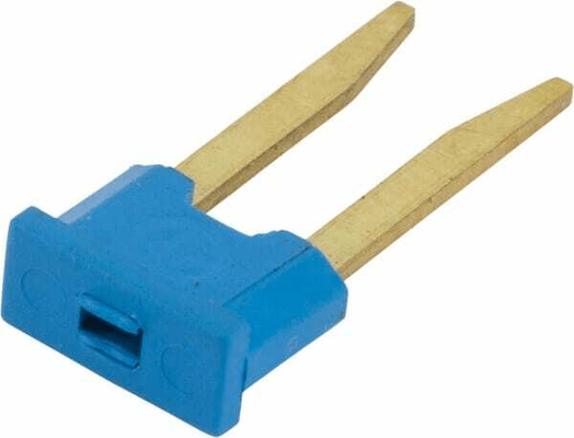 Pièces agricoles - Electricité - Étrier de fixation