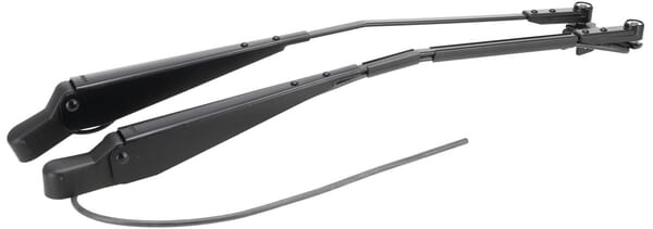 Pièces agricoles - TP pièce origine - Bras d'essuie-glace