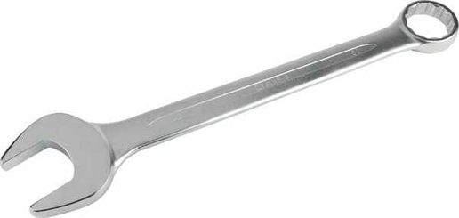 Outils - Outils divers - Clé mixte, 50 mm, Kramp