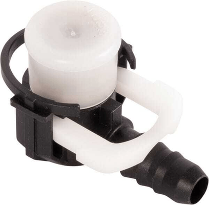 Pièces agricoles - Tracteur pièce origine - Raccord