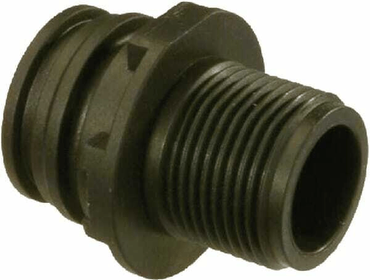 Pièces agricoles - Pièce Pulvérisateur - Filet raccord ext. 3/4" filet