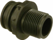 Filet raccord ext. 3/4" filet