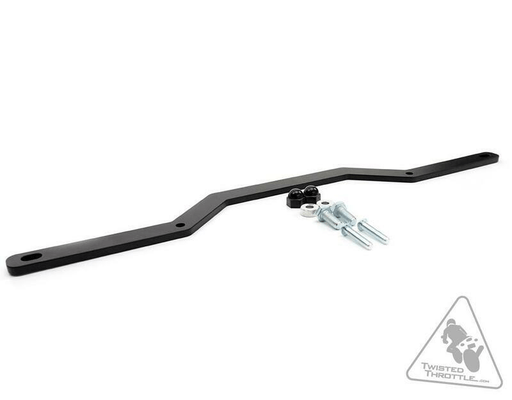 Pièces Quad & Motos - Equipement véhicule - Support éclairage DENALI Triumph Tiger 1200 Explorer