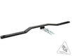 Support éclairage DENALI Triumph Tiger 1200 Explorer