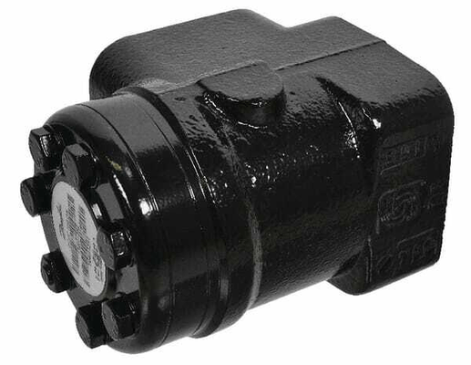 Pièces agricoles - Hydraulique - Orbitrol