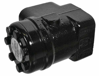 Pièces agricoles - Hydraulique - Orbitrol