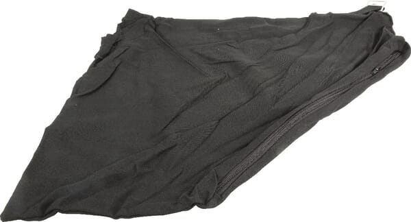 Pièces agricoles - Jardin et forêt pièce origine - Sac à poussière