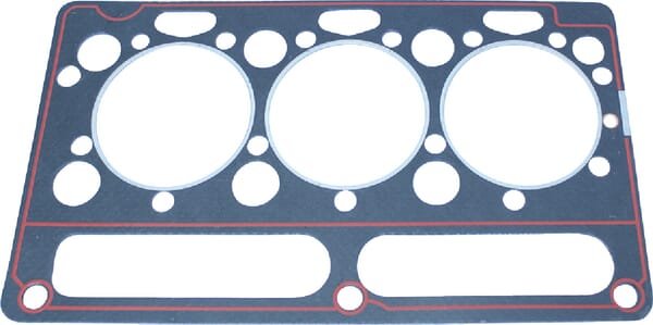 Pièces agricoles - TP pièce origine - Joint de culasse