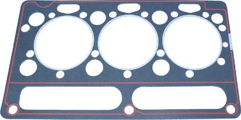 Pièces agricoles - TP pièce origine - Joint de culasse