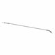 CABLE-PARKING BRAKE Polaris origine