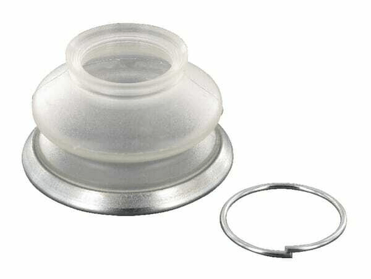 Pièces agricoles - Tracteur pièce origine - Soufflet