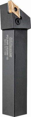 Outils - Outils divers - Porte-plaquette dr. PDJNR 93°