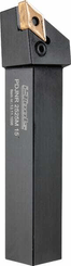 Outils - Outils divers - Porte-plaquette dr. PDJNR 93°