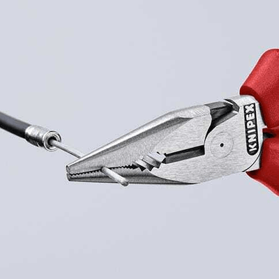 Outils - Outils divers - Pince universelle