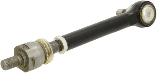 Pièces agricoles - Tracteur pièce adaptable - Embouts de barre d'accouplement avec embout de barre d'accouplement axial