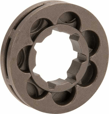 Pièces agricoles - Jardin et forêt pièce origine - Bague d'entraînement