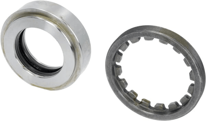 Pièces agricoles - Tracteur pièce adaptable - Kit d’étanchéité de différentiel 20.49 + bague