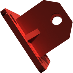 Pièces agricoles - Pièce Semoir - Pièce Semoir Kverneland A139471594