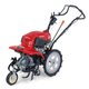 Motoculteur Honda FF300DET