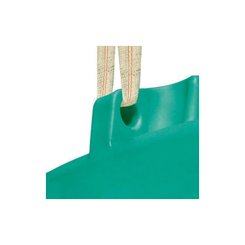 Materiels - Cuve, citerne - CUVE STOCKAGE ENGRAIS 15000L