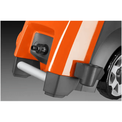 Materiels - Nettoyeur haute pression - Nettoyeur haute pression Husqvarna PW360
