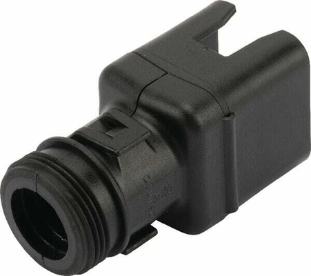 Pièces agricoles - Pièce Pulvérisateur - Guide-câble DT068S 180