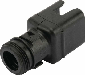 Pièces agricoles - Pièce Pulvérisateur - Guide-câble DT068S 180