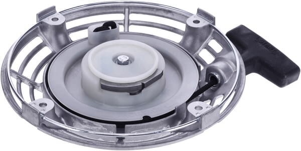 Pièces agricoles - TP pièce origine - Lanceur à rappel