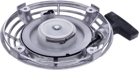 Pièces agricoles - TP pièce origine - Lanceur à rappel